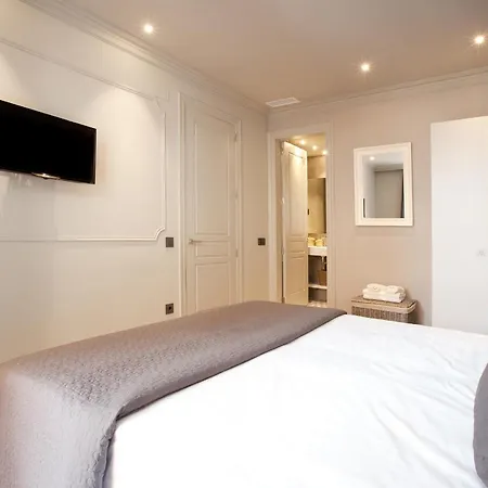 Appartamento 2169 - Ab Casa Saltor *