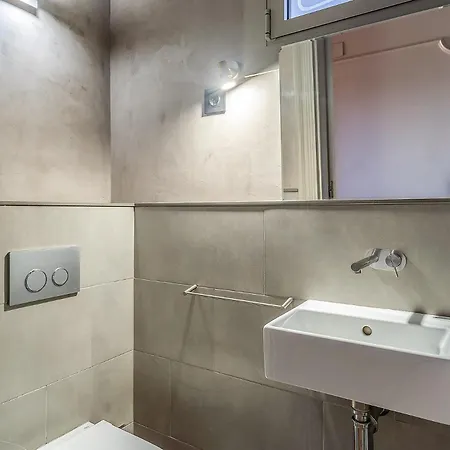 2169 - Ab Casa Saltor Iii-i