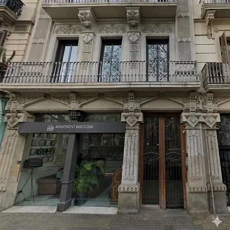 Apartament 2169 - Ab Casa Saltor Iii-i *