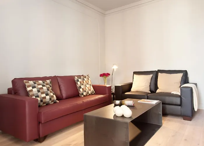 2169 - Ab Casa Saltor Barcelona